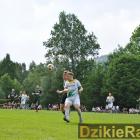 zdjęcie nr 179