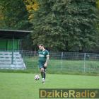 zdjęcie nr 73