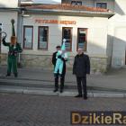 zdjęcie nr 22