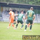 zdjęcie nr 22