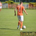 zdjęcie nr 34