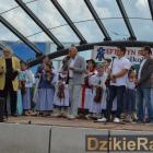 zdjęcie nr 12