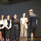 zdjęcie nr 163