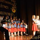 zdjęcie nr 60