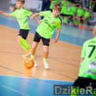 Fot. UKS Lisek Milówka