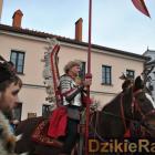 zdjęcie nr 129