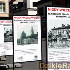fot. Antoni Szlagor Burmistrz Miasta Żywiec