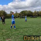 zdjęcie nr 145