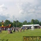 zdjęcie nr 103