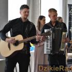 zdjęcie nr 128