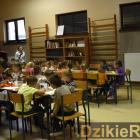 Fot. Gminna Biblioteka Publiczna w Węgierskiej Górce