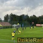 Fotka nr 1 z 5