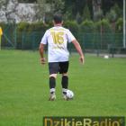 zdjęcie nr 81