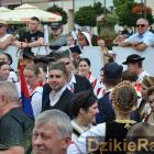 zdjęcie nr 249