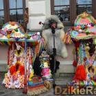 zdjęcie nr 197