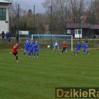 zdjęcie nr 32
