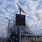 Fotka nr 2 z 3