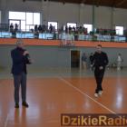 zdjęcie nr 32