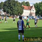zdjęcie nr 12