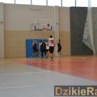 Fotka nr 5 z 13