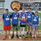 zdjęcie nr 32
