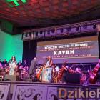 zdjęcie nr 147