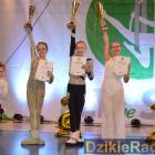 zdjęcie nr 92