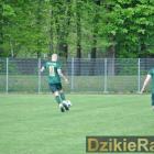 zdjęcie nr 22