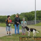 zdjęcie nr 18