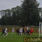 zdjęcie nr 8