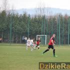 zdjęcie nr 193