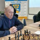 zdjęcie nr 28