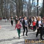 zdjęcie nr 105