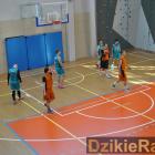 zdjęcie nr 32