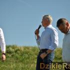 zdjęcie nr 32