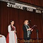 Fotka nr 1 z 153