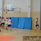 zdjęcie nr 23