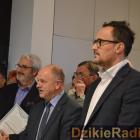 zdjęcie nr 194