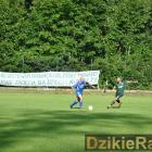 zdjęcie nr 184