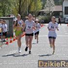 zdjęcie nr 11