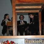 zdjęcie nr 157