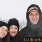 zdjęcie nr 36