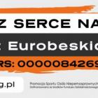 Fotka nr 2 z 3