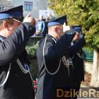 zdjęcie nr 95