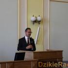 zdjęcie nr 10