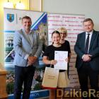 zdjęcie nr 8