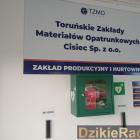 Fotka nr 4 z 5