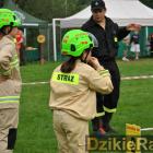 zdjęcie nr 307