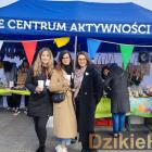 zdjęcie nr 129