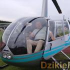 zdjęcie nr 77